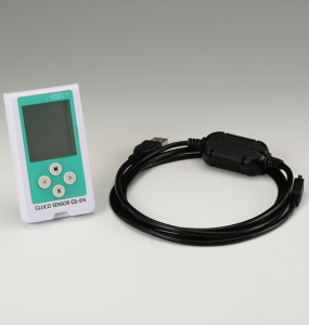 グルコセンサー