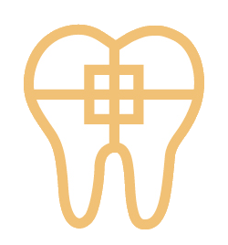 小児～成人矯正