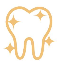 ホワイトニング